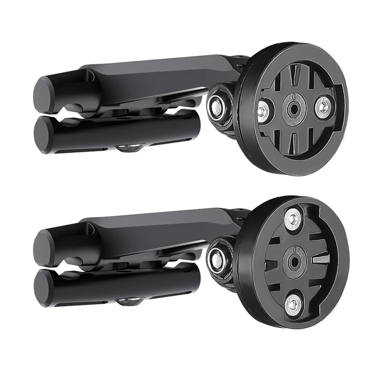 Задний фонарь для велосипеда Garmin Varia Radar TL300 RTL500/510/515 RVR315