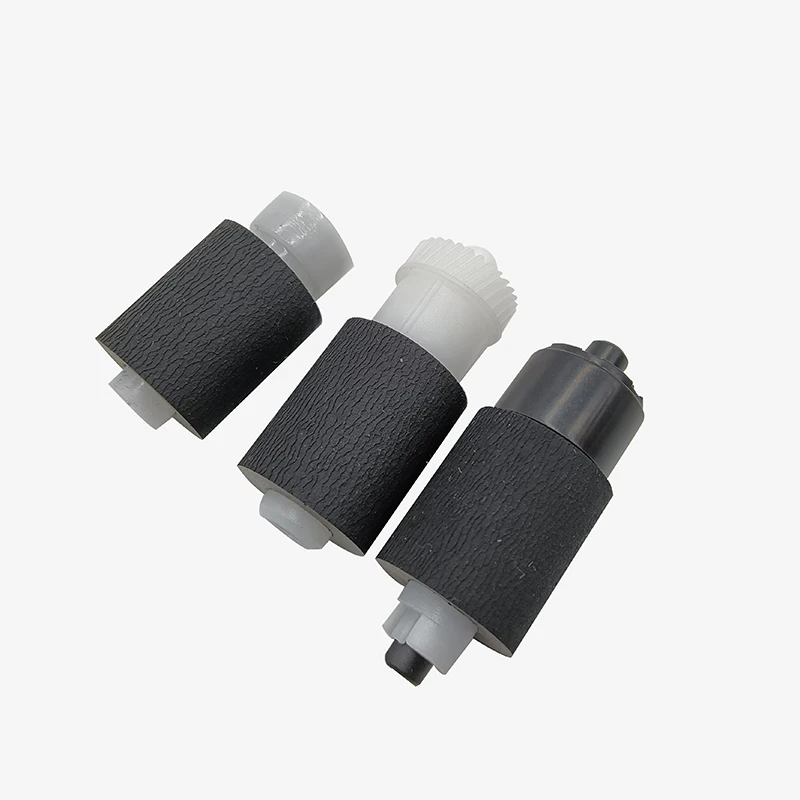 

Ролик захвата бумаги для принтера Kyocera 3501i 3050ci 3051ci 3550ci 3551ci 3500i