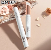 solid perfume pen womens lasting light fragrance solid evening rose fragrance stay long solid stick body perfume pencil