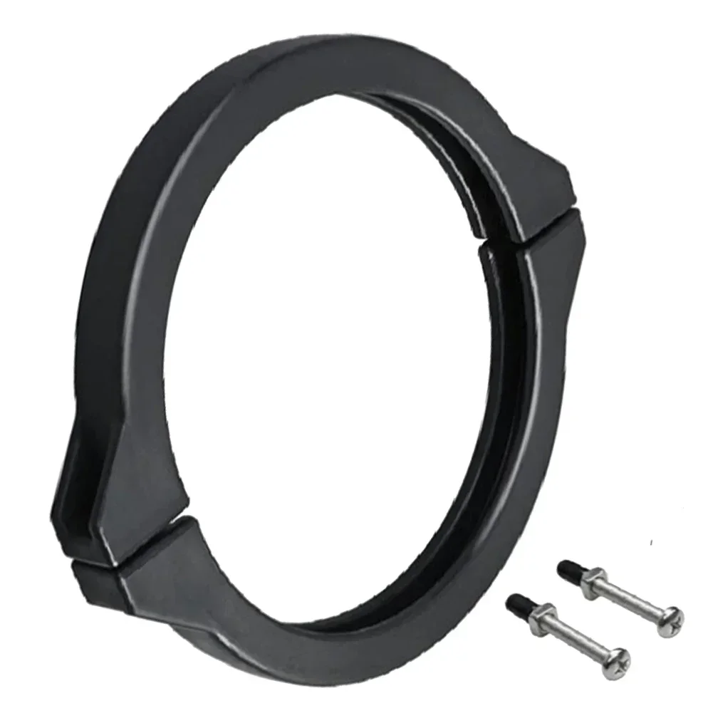 Зажим клапана фильтра в сборе с винтом и гайкой для замены 152165 клапанов песчаного