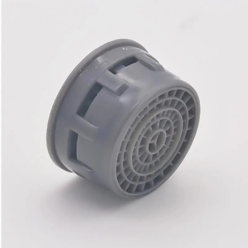 

1/2/4/6 шт., пластиковый аэратор для крана