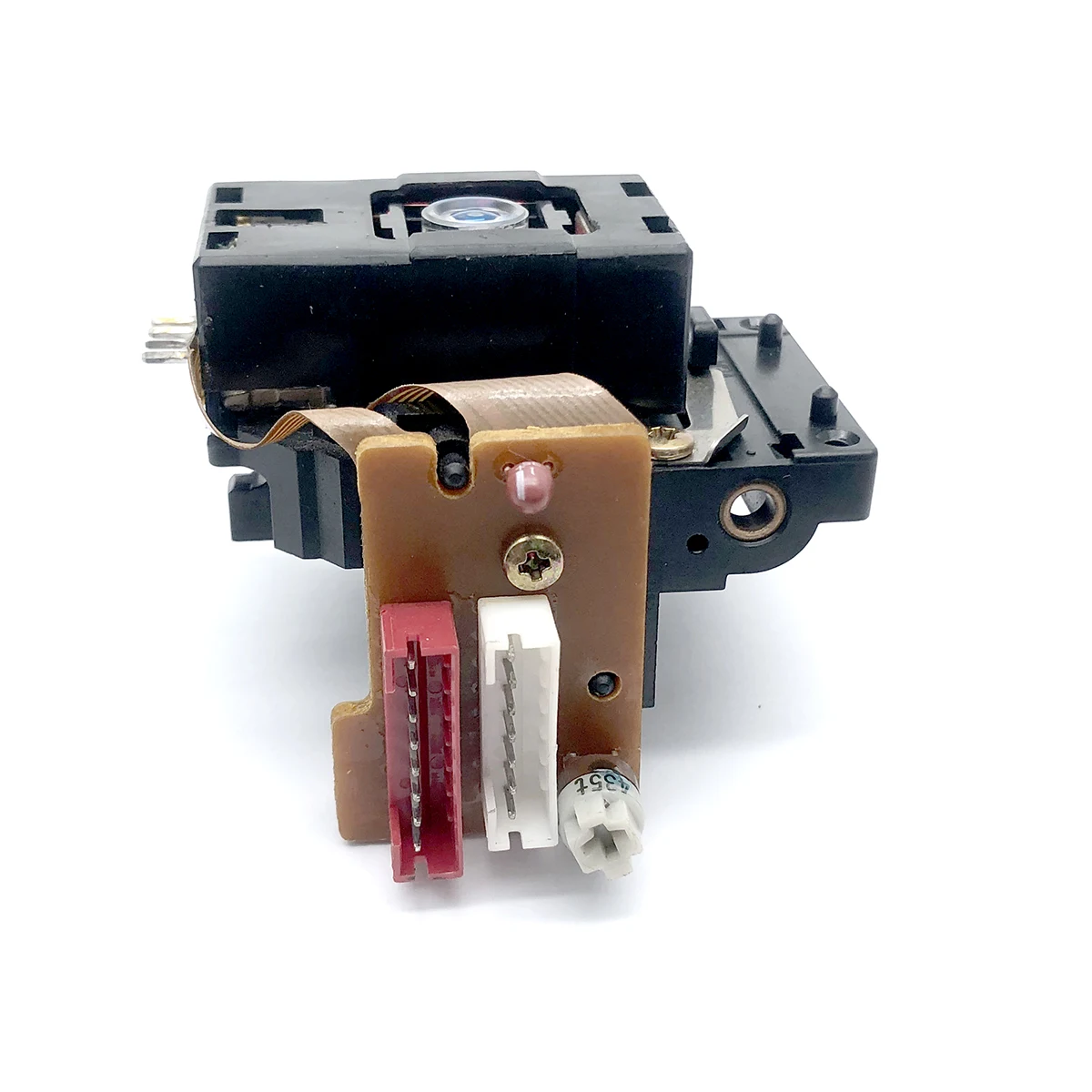 

Replacement For TEAC PD-H500 CD Player Spare Parts Laser Lens Lasereinheit ASSY Unit PDH500 Optical Pickup Bloc Optique