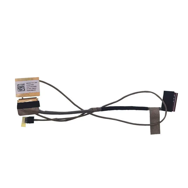 ЖК-кабель для Acer Spin 1 SP111-33 SP111-33-C3YD NX8106 HQ 21310226000