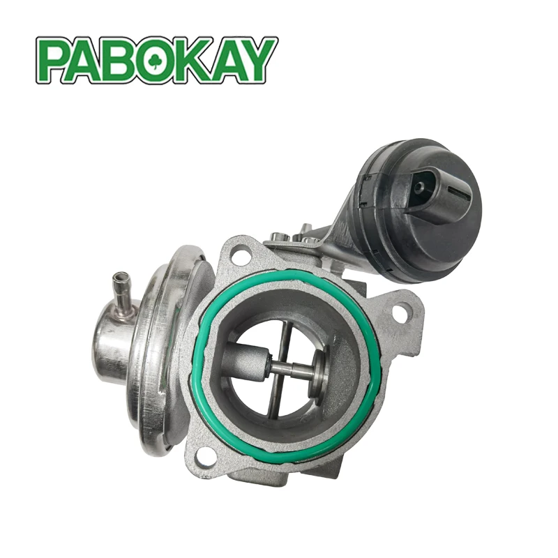 Новый клапан рециркуляции выхлопных газов подходит для 1.9L Diesel VW Bettle Golf Jetta Passat