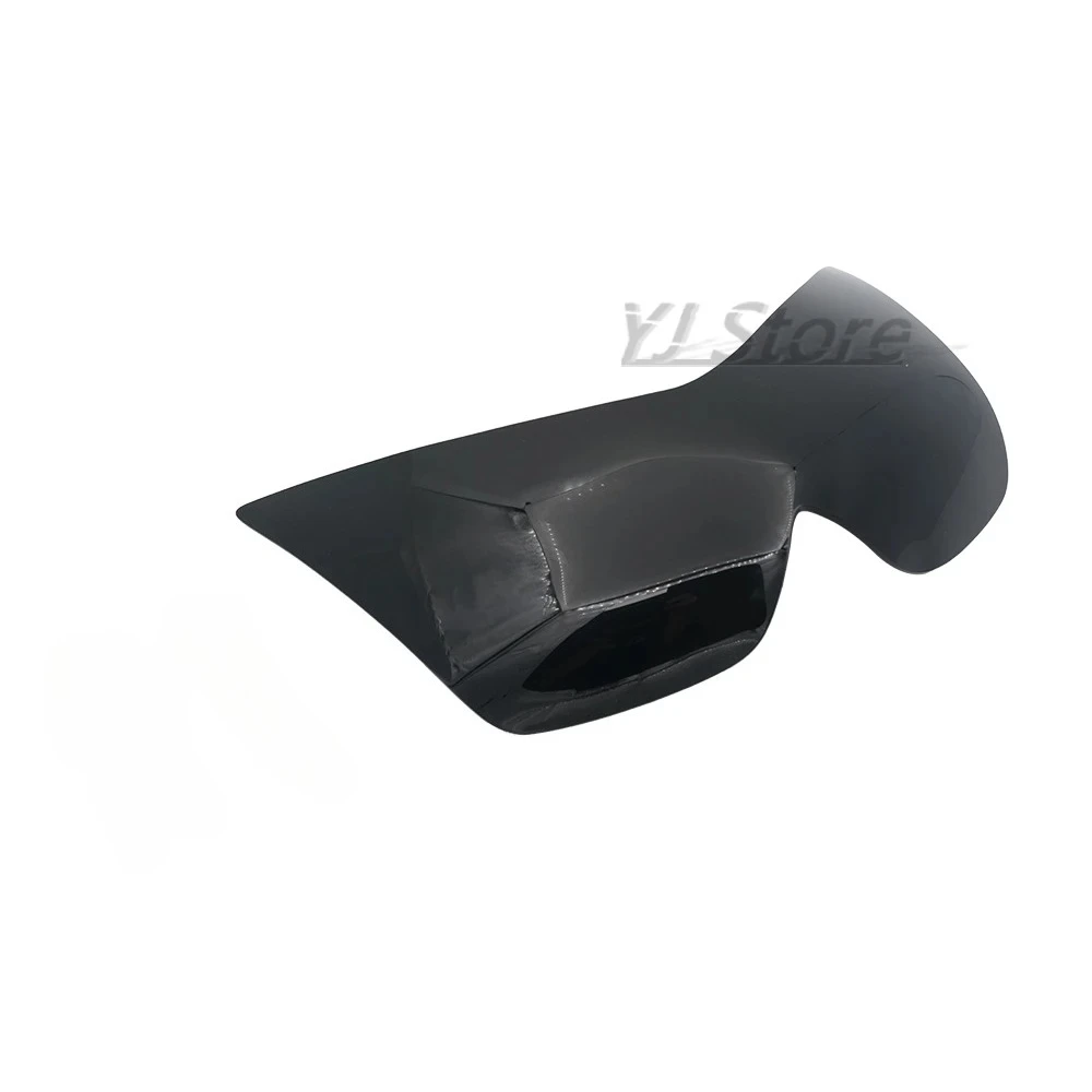

Подходит для Kawasaki Ninja 250R EX250R 2008-2012/Z1000 2003-2006, передняя фара мотоцикла, крышка объектива, защитный чехол