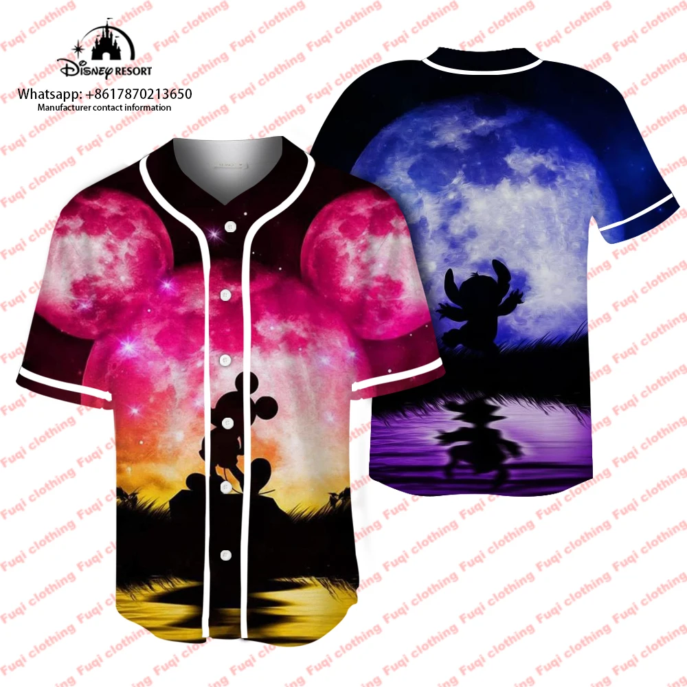 Рисунок 2 - Футболка мужская с коротким рукавом