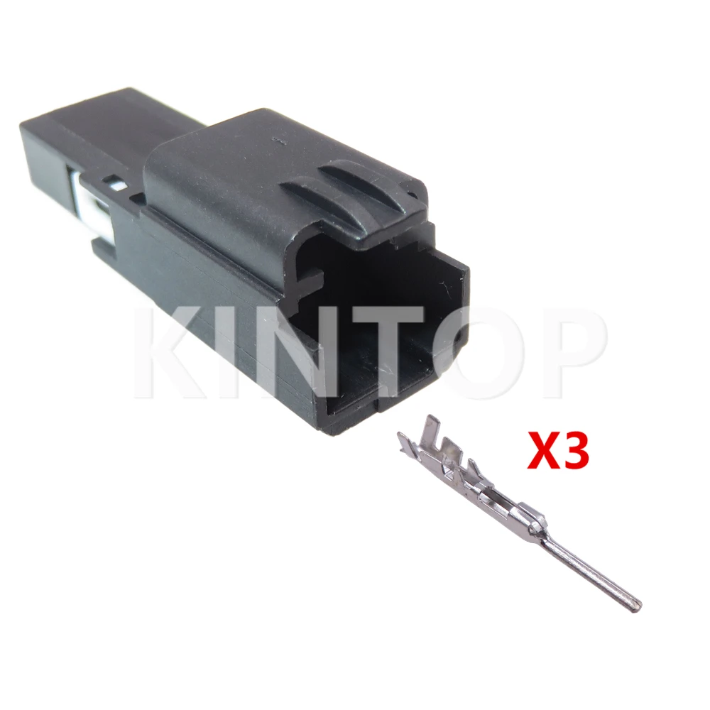 

1 компл., 3-контактный 31067-1070 31067-1010 автомобильный входной дверь, динамик, провод, Соединитель с проводами, автомобильный пластиковый корпус, розетки