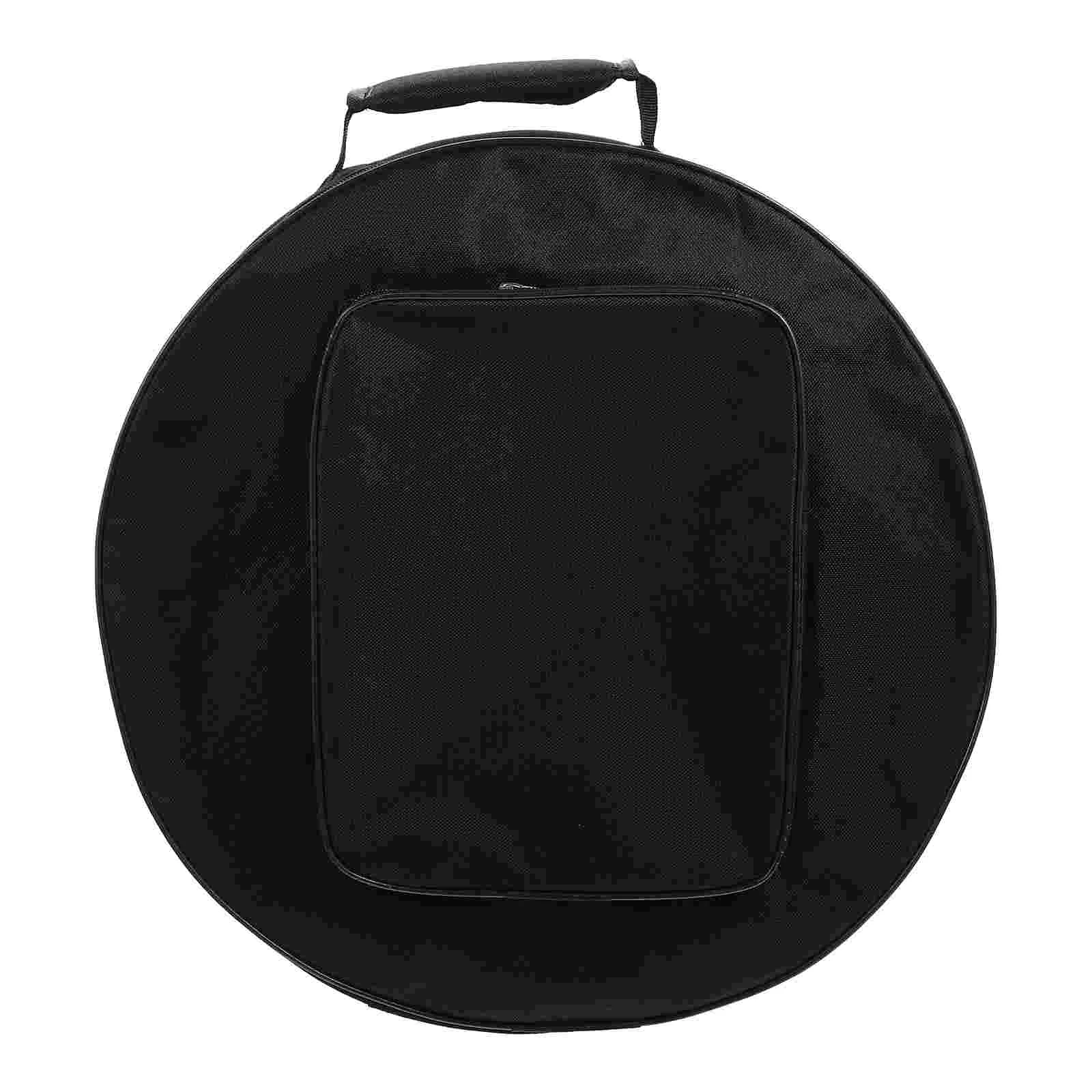 

Сумка для барабана Snare, рюкзак для переноски тамбурина, сумка для переноски, сумка для барабана
