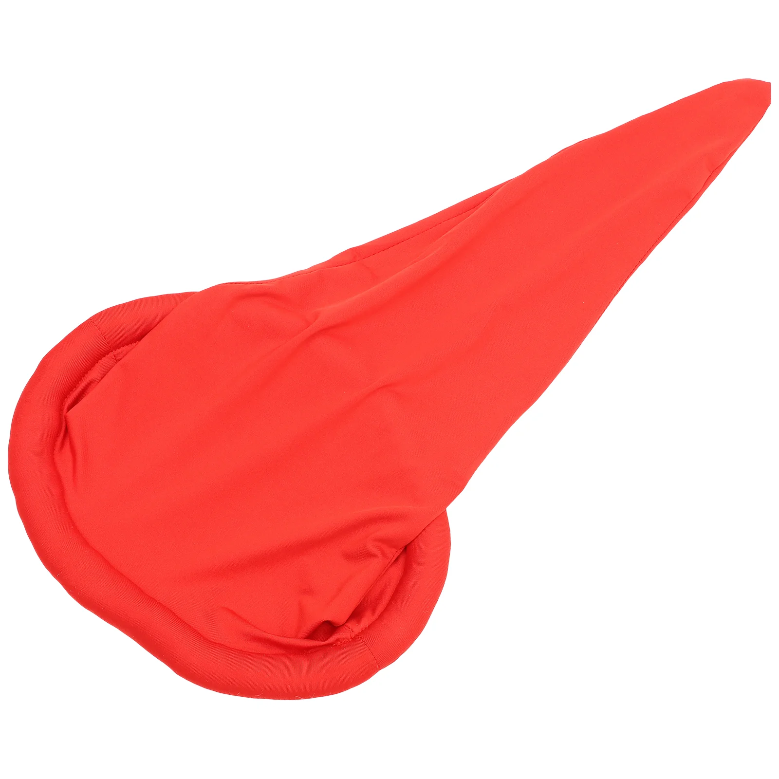 

Party Headdress Halloween Costumes Hats Masquerade Show Supplies Caps Witch Props