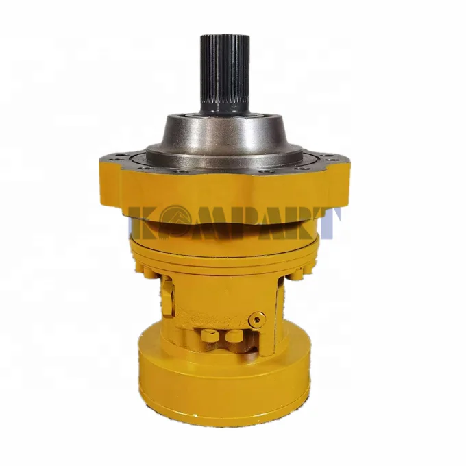 Фото ДВИГАТЕЛЬ ЭКСКАВАТОРА GP-PISTON 358-5014 3585014 для 216B3 226B3 ЗАПЧАСТИ КОНСТРУКЦИИ МАШИНЫ №3