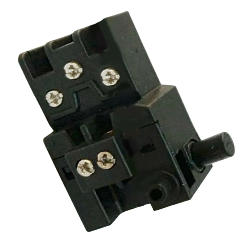 

Premium Quality Replacement Trigger Switch For 5903r 5903 5603r 5143r Circular Saw Reliable and Long lasting