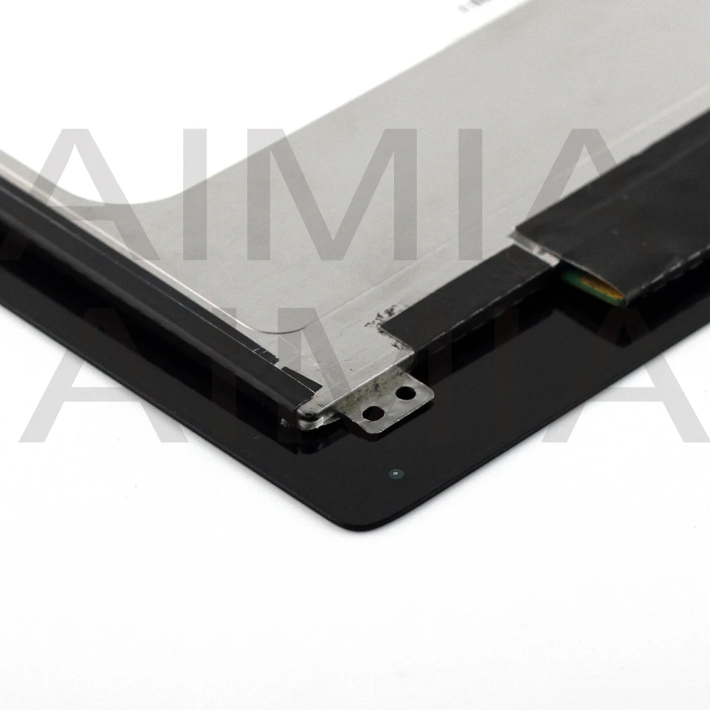 Сенсорный ЖК-дисплей 13 3 дюйма для HP Spectre x360 13-4000 series 13-4115 13-4005DX 13-4118nr 13-4116dx 13-4101UR