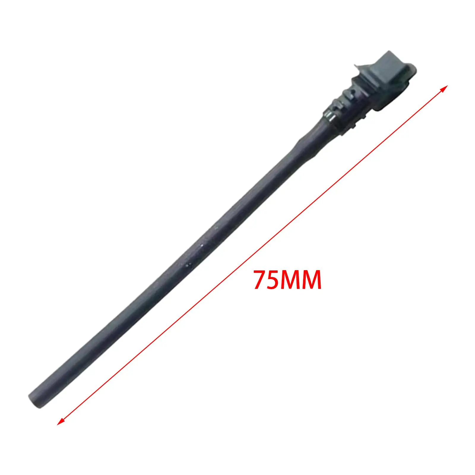 Форсунка омывателя ветрового стекла 98630-2L100 аксессуары прямая замена для Hyundai i30 MK1