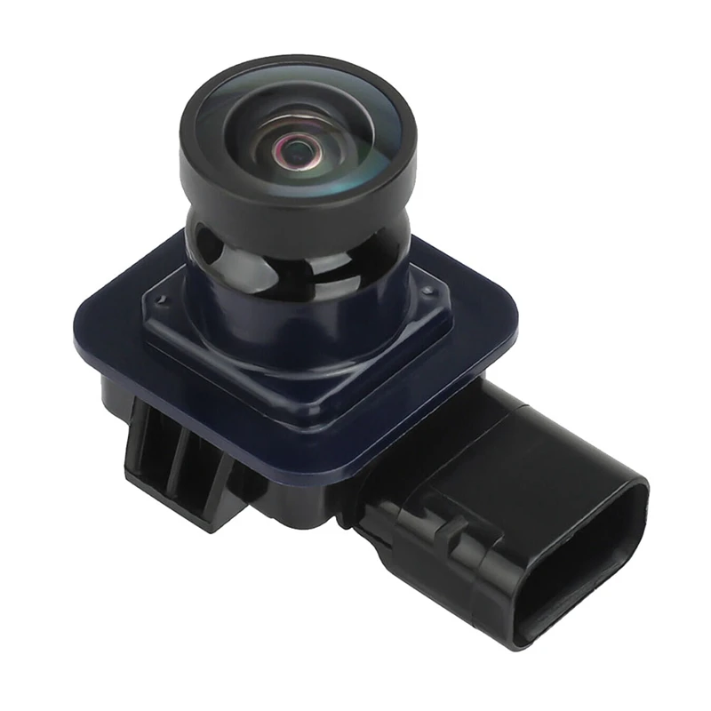 

EJ5Z19G490A New Rear View Reverse Camera Backup Camera For Ford Escape 2014-2016