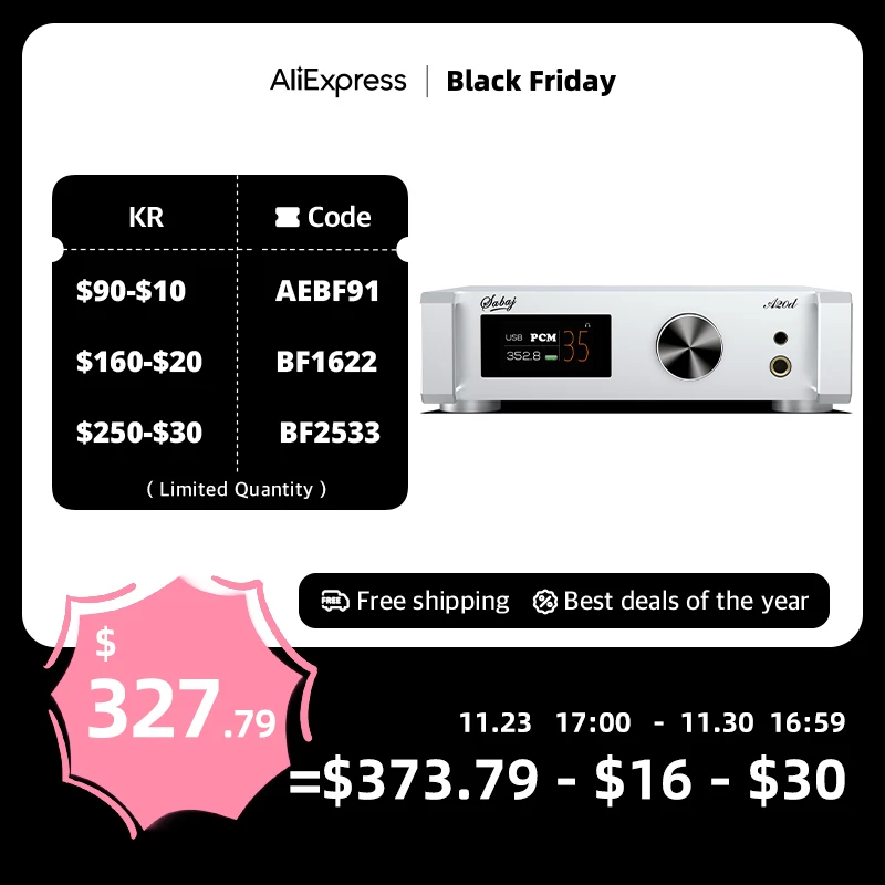 2023 Sabaj A20D USB Π°ΡΠ΄ΠΈΠΎ Π¦ΠΠ Π²ΡΡΠΎΠΊΠΎΠ³ΠΎ ΡΠ°Π·ΡΠ΅ΡΠ΅Π½ΠΈΡ ΠΈ Π½Π°ΡΡΠ½ΠΈΠΊΠΈ AMP AK4191 + AK4499EX Bluetooth LDAC MQA-CD DSD512 Ρ Π΄ΠΈΡΡΠ°Π½ΡΠΈΠΎΠ½Π½ΡΠΌ ΡΠΏΡΠ°Π²Π»Π΅Π½ΠΈΠ΅ΠΌ 2023 Sabaj A20D USB Π°ΡΠ΄ΠΈΠΎ Π¦ΠΠ Π²ΡΡΠΎΠΊΠΎΠ³ΠΎ ΡΠ°Π·ΡΠ΅ΡΠ΅Π½ΠΈΡ ΠΈ Π½Π°ΡΡΠ½ΠΈΠΊΠΈ AMP AK4191 + AK4499EX Bluetooth LDAC MQA-CD DSD512 Ρ Π΄ΠΈΡΡΠ°Π½ΡΠΈΠΎΠ½Π½ΡΠΌ ΡΠΏΡΠ°Π²Π»Π΅Π½ΠΈΠ΅ΠΌ