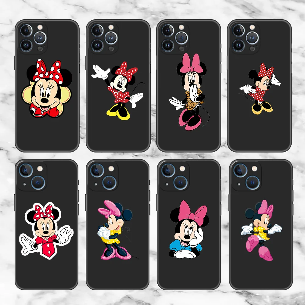 

Чехол для Apple iPhone 11 13 12 Pro 7 XR X XS Max 8 6 6s Plus 5 5S SE