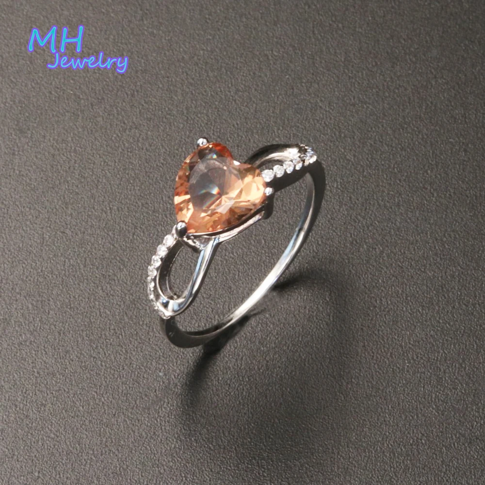 

MH зултанит, Турецкая диаспора, Изящные Ювелирные изделия, серебряные ретро-кольца, специальные созданные диаспоры 925, кольца для свадьбы, по...