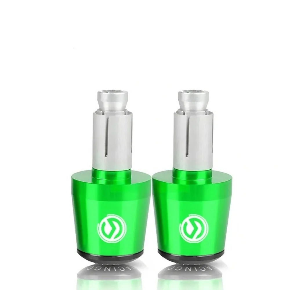 Горячие предложения для SYM JOYMAX Z 125250300 MAXSYM 400i 600i TL500, концы руля мотоцикла, заглушка, слайдер, концевые ручки, колпачок (art.: 3920d1fdf99aa) - 3920d1fdf99aa