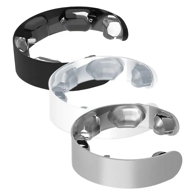 

Охлаждающая трубка для шеи, портативная охлаждающая трубка для шеи менее 18 рук, холодильник для шеи