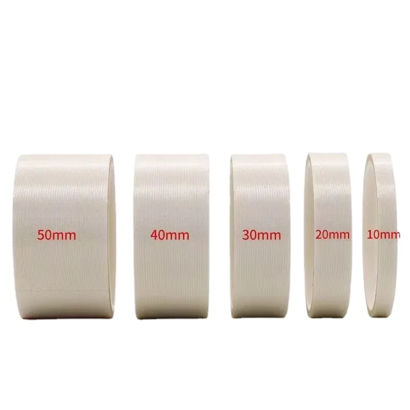 

Высокотемпературная тефлоновая лента Q-445