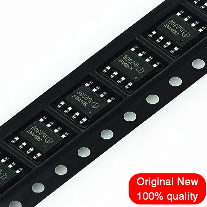 

5PCS IP5306 sop-8 New original ic chip In stock