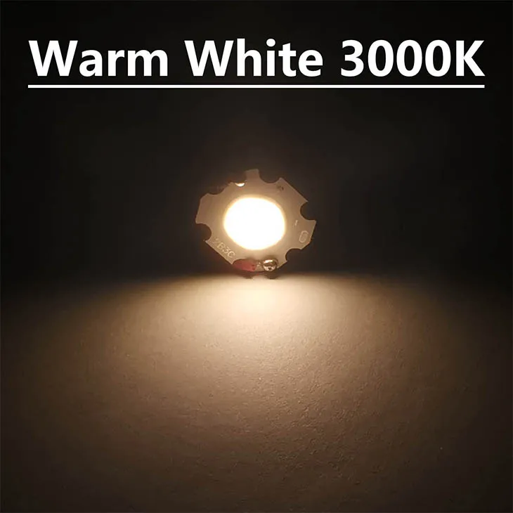 

Светодиодные лампы DT&ZM DT2011 3Вт 5Вт 7Вт 10Вт