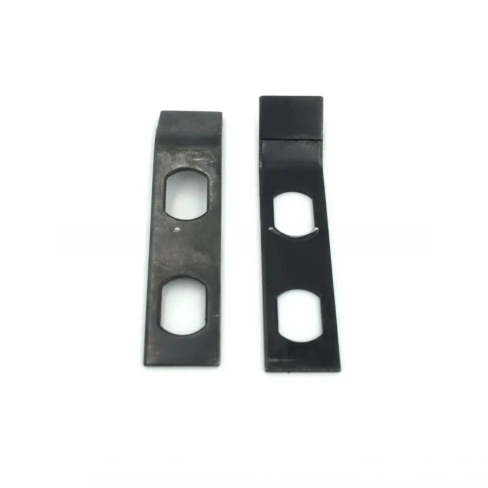 10 шт. захваты для подачи бумаги 03.014.004 SM52 GTO52 KORD, захваты GTO 14.875.001F, 03.014.004F для Heidelberg SM52, захваты 14.875.001 (art.: 3920da2f484ed) - 3920da2f484ed