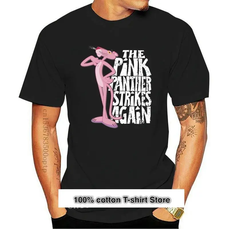 

Camiseta de algodón para adultos, camisa de alta calidad de estilo Vintage, de todas las tallas