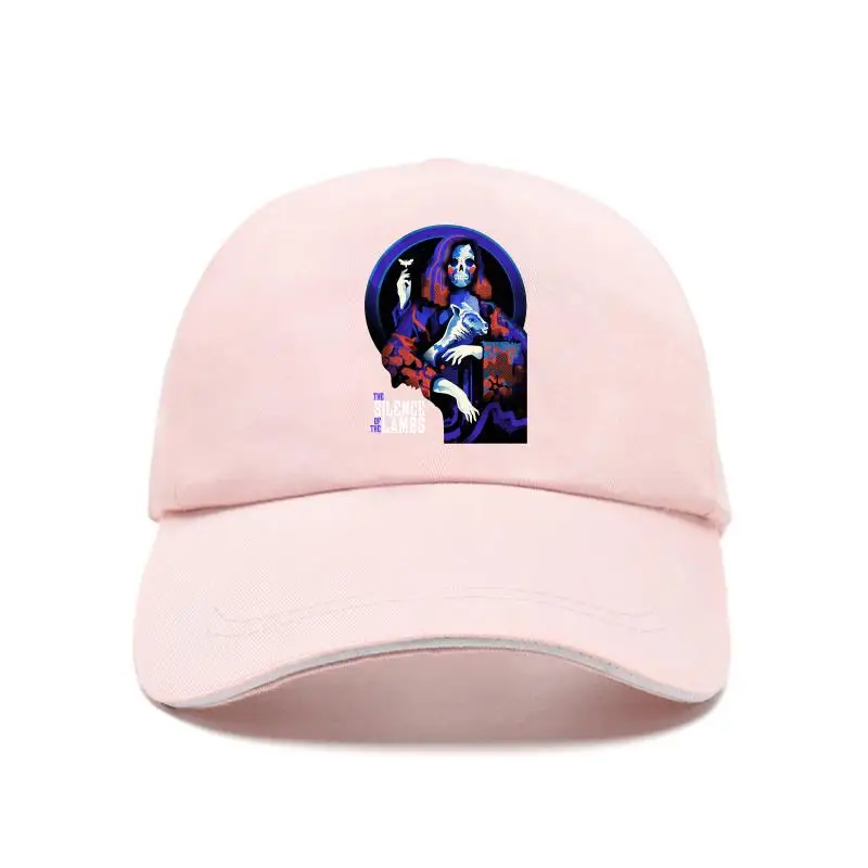 

The Silence of the Lambs V2 Jonathan Demme 1991 Bill Hat (BLACK) ALL AdjustableS Golf