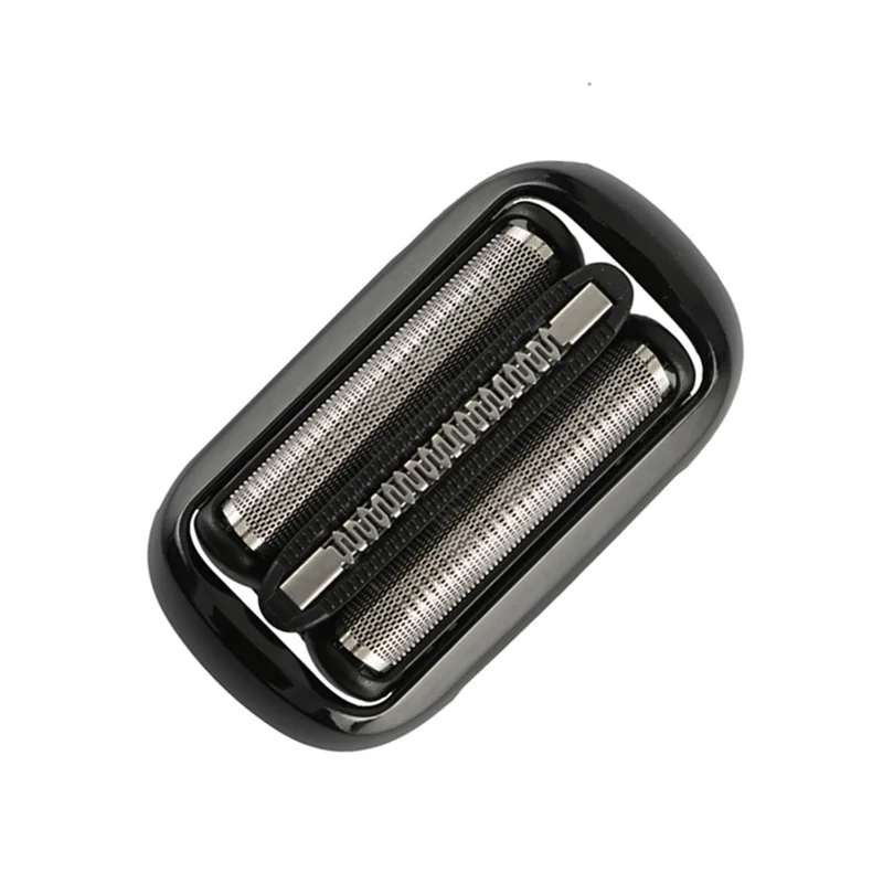 Сменная головка бритвы для лезвия 53B Series 5/6 5020Cs 5018S 5035S 5049Cs 5050Cs 6020S 6040Cs 6075Cc 6072Cc