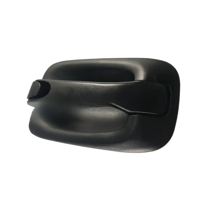 Блок замка двери кабины экскаватора Figzero внутренняя внешняя ручка для Sumitomo 200A3 240