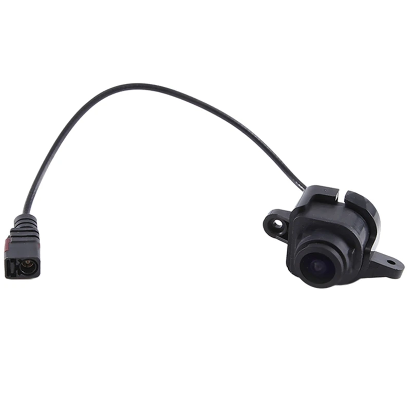 

Камера заднего вида 99220-Q7000 для Hyundai KIA