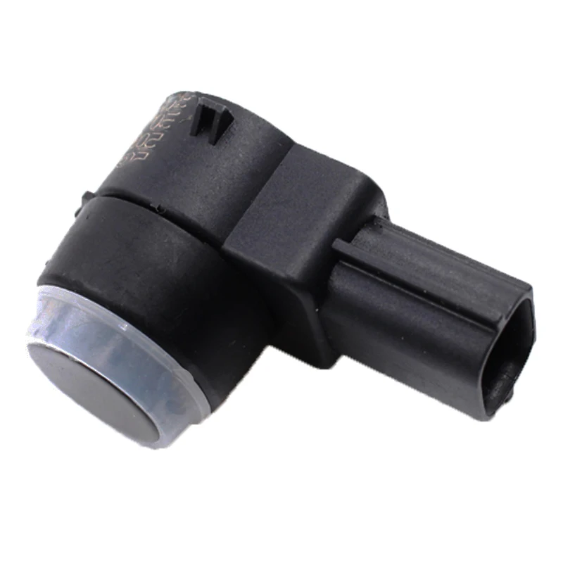 22932876 New PDC Parking Sensor Radar Assistance For GM Chevrolet Cruze Aveo Orlando Opel Astra J Insign | Автомобили и мотоциклы