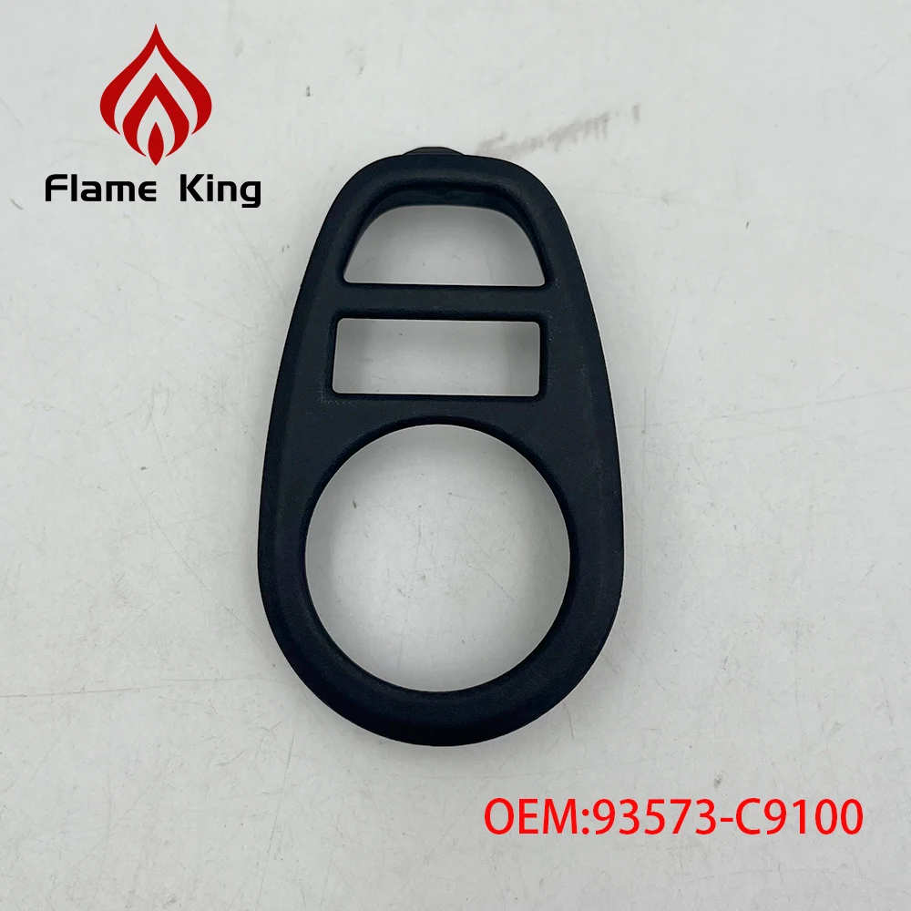 

Электрический складной переключатель для зеркала заднего вида Flame king для HYUNDAI CRETA IX25 2015 93573-C9000 93573-C9100