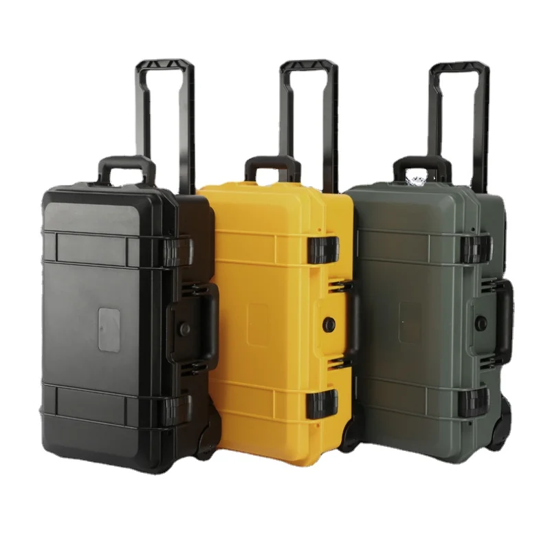 кейсы т. кейс t-stack. кейс жесткий ha-z221. рэковый кейс stagg abs-10u. сумки кейсы докофа.