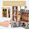 Изображение товара 3