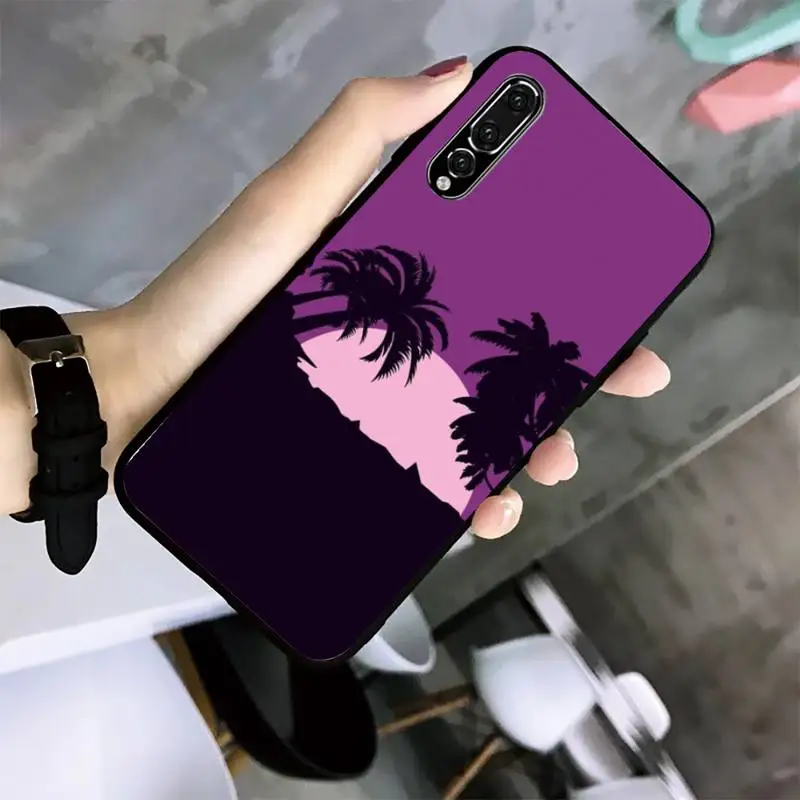 Чехол для Huawei G7 G8 P7 P8 P9 P10 P20 P30 Lite Mini Pro P Smart Plus |