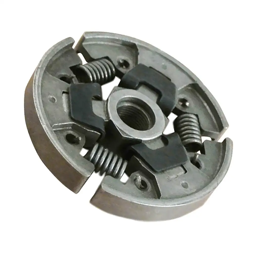 

Aftermarket Coupling Assembly For Stihl 029 MS290 039 MS390 MS310 CHAINSAW