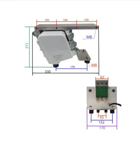 

Маленький электромагнитный питатель фидер, линейный фидер, равномерное распределение, вибрирующий диск, цветной сортировщик вибратора