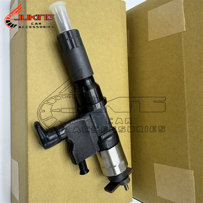 095000-5471 095000-5342 095000-6700 095000-6791 095000-1020 095000-6701 095000-8933 дизельный инжектор с общей