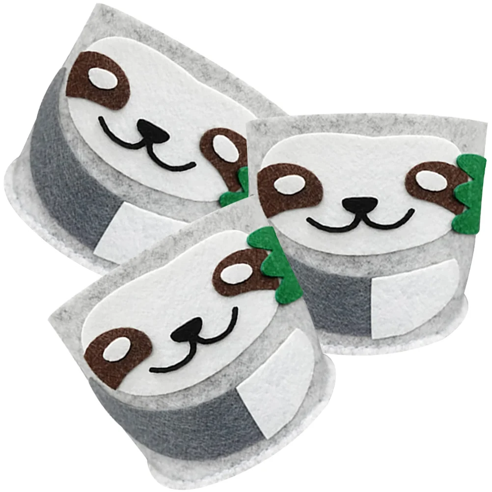 

Pot Cover Felt Fabric Grow Planter Flower Potted Potato Pots Vegetables Bed Tomato Pouch Raised Planting Growth Sleeves