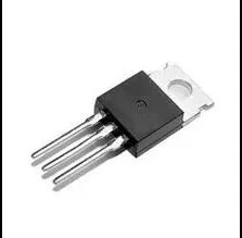 

FQP7N40 новые и оригинальные IC,10 шт./партия