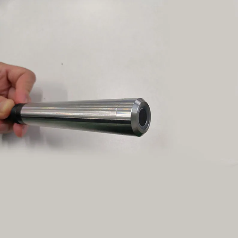 

DO Sensor Optical Fluorescence Method Dissolved Oxygen Sensor Dissolved Oxygen Analyzer