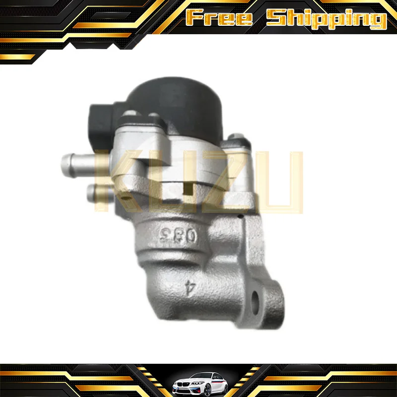 

25620-50020 EGR Valve Fits For Lexus SC400 1993-1994 LS400 1992-1995