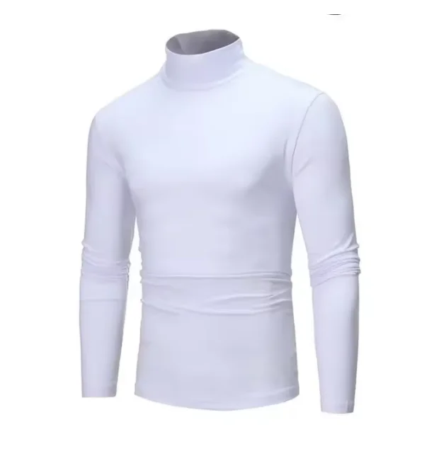 Горячее термобелье 2024 мужское осенне-зимнее теплое лыжное нижнее белье мужские