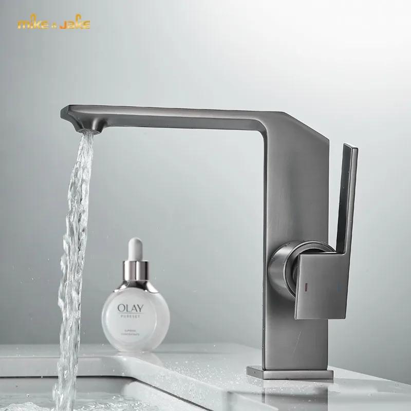 Унитазы микролифт cersanit clean on