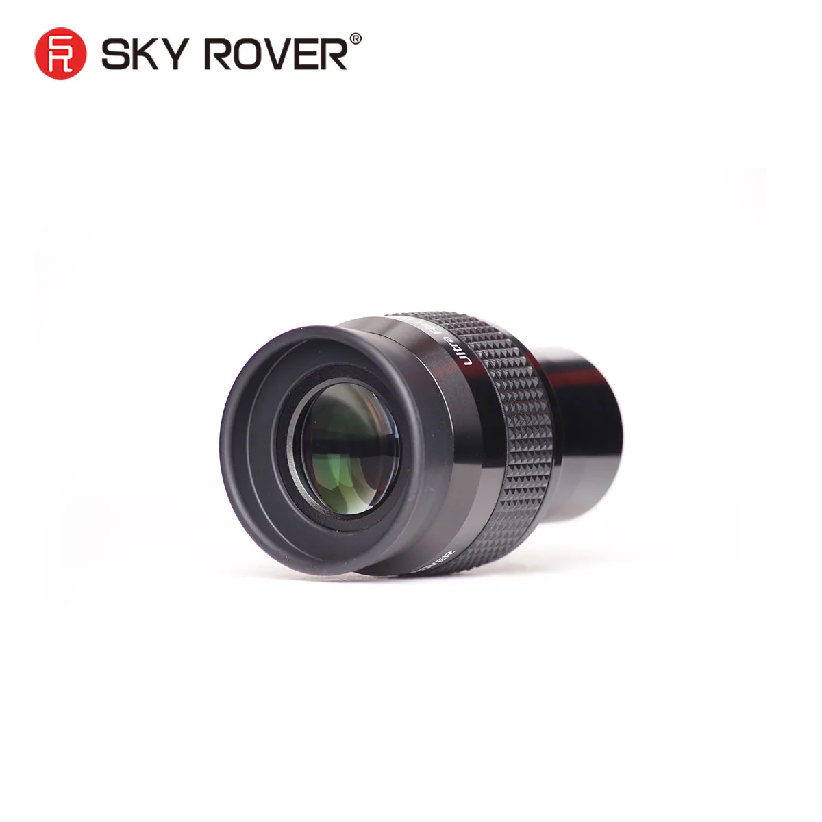 

SKY ROVER UF15mm Ultra Flat Field Telescope Eyepiece FMC Astronomy Accessory