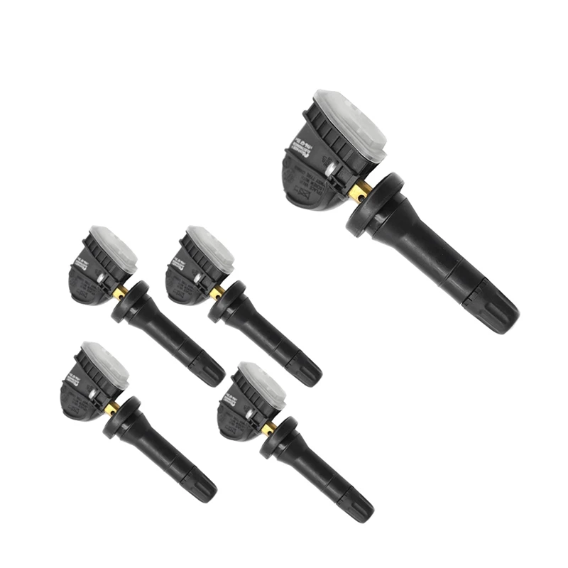 Датчики давления в шинах TPMS 3641101 XKN01A для Great Wall Haval Dargo Tank Jolion POER 2020-2021 датчик
