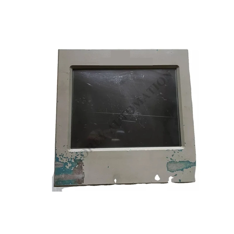 ЖК-экран SMBF-OS9-OS9K Spot