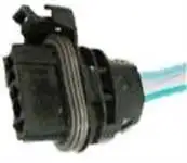 

Патрон для питьевой воды PRS5509 для PRS5509